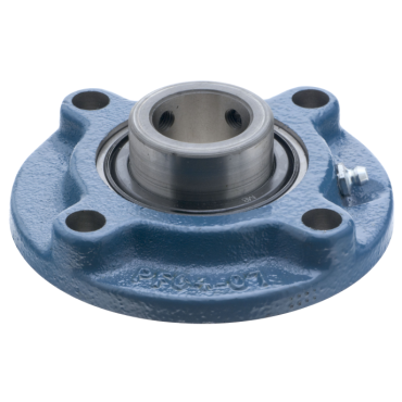 MB ManufacturingPFC4251-14