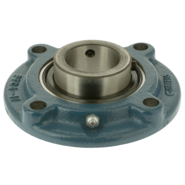 MB ManufacturingPFC4353