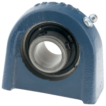 MB ManufacturingTBC251-38