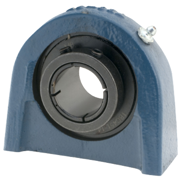 MB ManufacturingTBC451-14