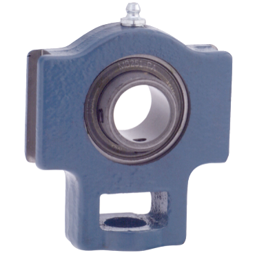MB ManufacturingTC251-1516-E1