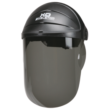 MCR Safety105