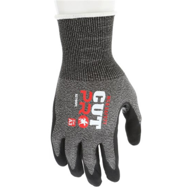 MCR Safety9278NFXXL