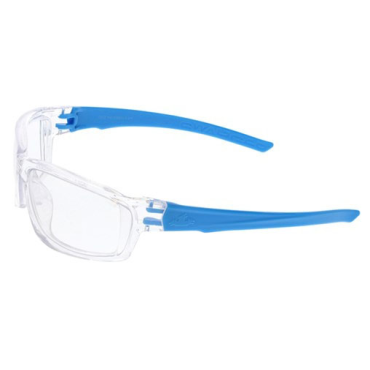 MCR SafetySR310AF