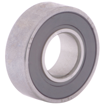 Nice Bearing1621DCTN