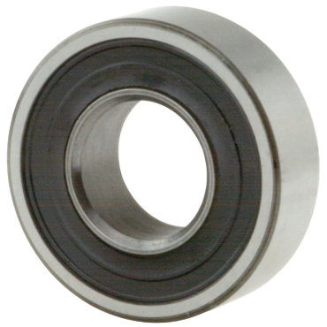 Nice Bearing3005DCTN