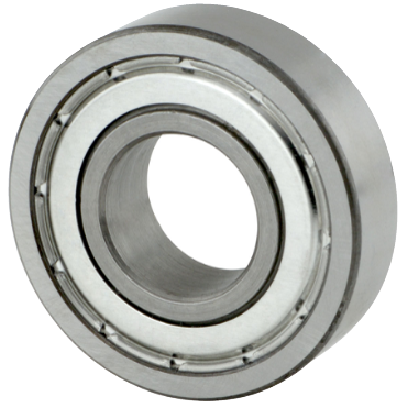 Nice Bearing3022DS