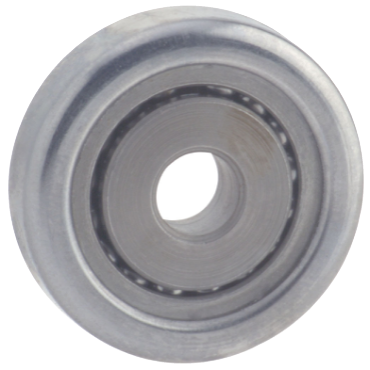 Nice Bearing400-14V