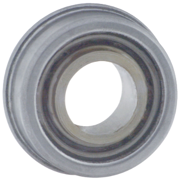 Nice Bearing5875V