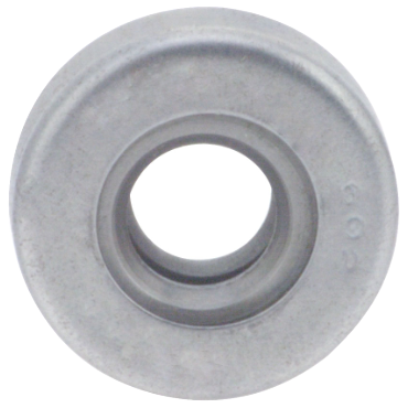 Nice Bearing603-1/4V