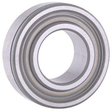 Nice Bearing7610DLTN