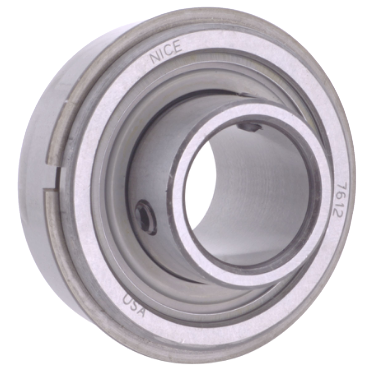 Nice Bearing7616DLGTN