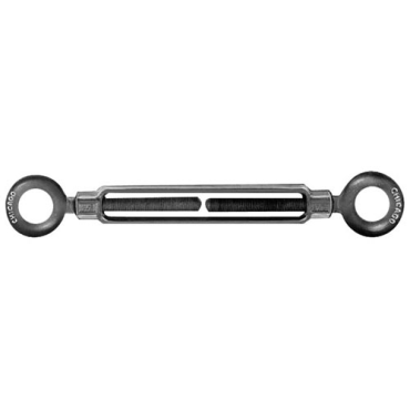 Chicago Hardware149-01273-7