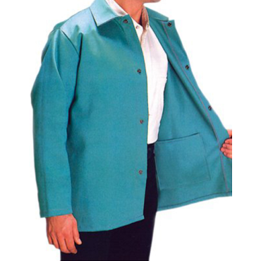 Anchor Products101-CA-1200-XL