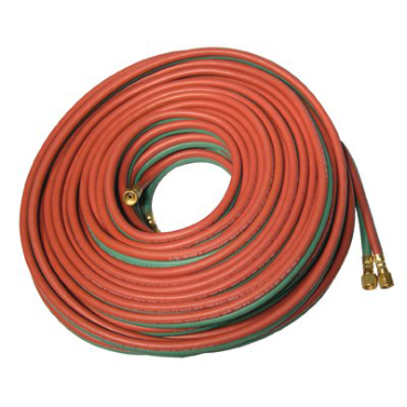 Anchor Products100-T504