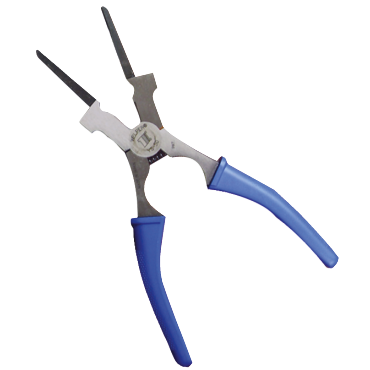 Anchor Products100-YS-50