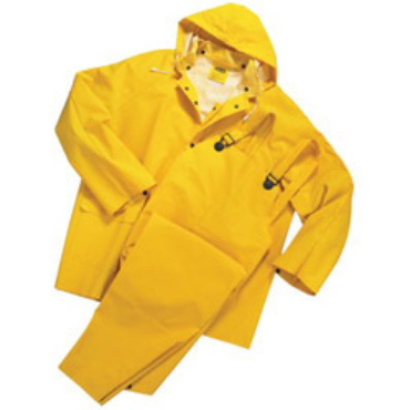 Anchor Products101-9010-2XL