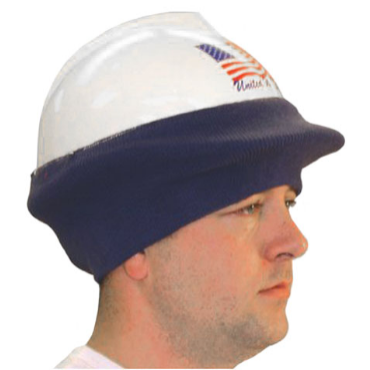 Anchor Products101-AA-7-BLUE