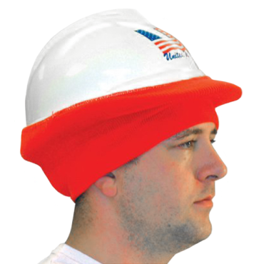 Anchor Products101-AA-7-RED