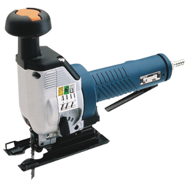 Bosch114-7561-118