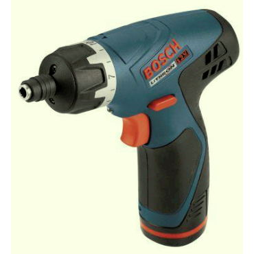 Bosch114-PS20-2A