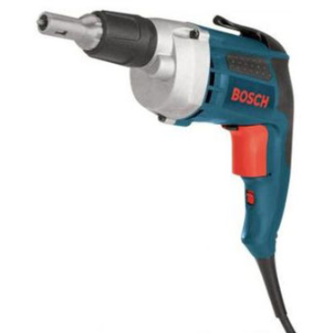 Bosch114-SG25M