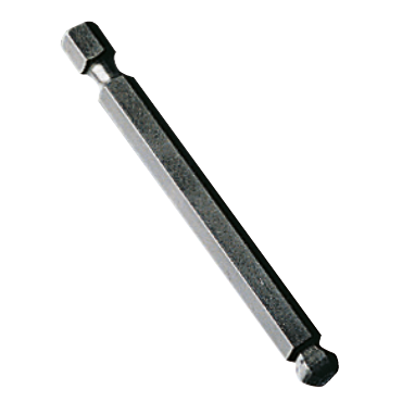 Bondhus Corp.116-10876