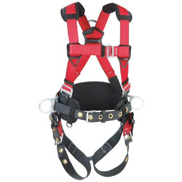 Protecta098-1191209