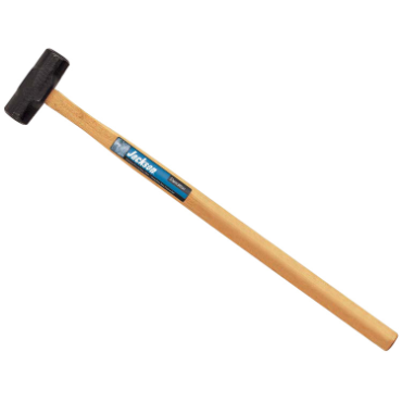 Jackson Professional Tool027-1199100