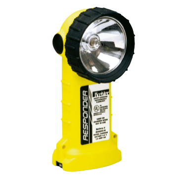 Bright Star120-500304