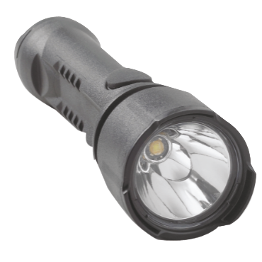 Bright Star120-60100