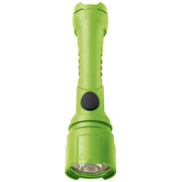 Bright Star120-60101