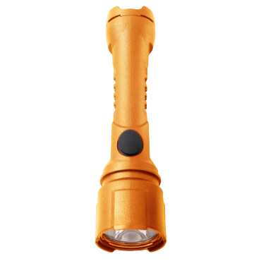 Bright Star120-60102
