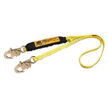 DBI/Sala098-1240007