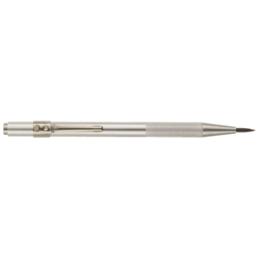 Brown & Sharpe137-599-777