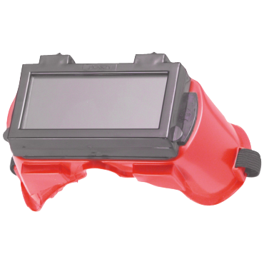 Jackson Safety138-15992