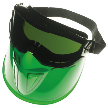 Jackson Safety138-3010345