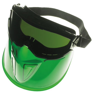 Jackson Safety138-3010346