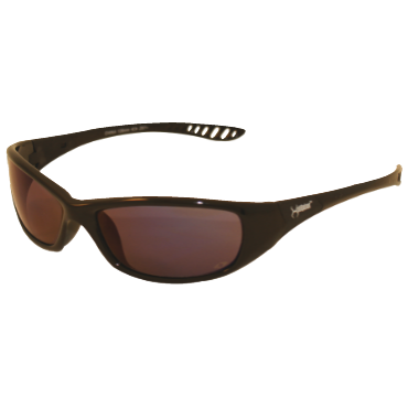 Jackson Safety138-3013854