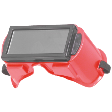 Jackson Safety138-15991