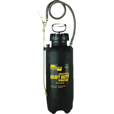 Chapin Sprayers139-22790