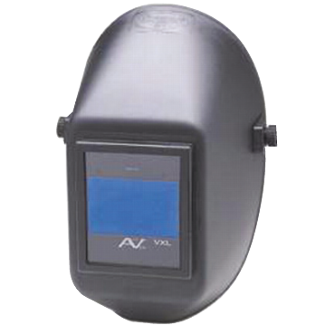 Jackson Safety141-3000522