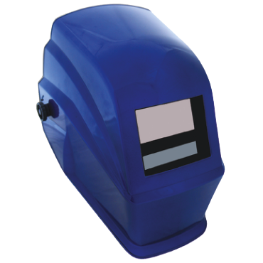 Jackson Safety141-3018230