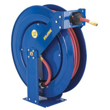 Coxwells Inc.170-TSH-N-475