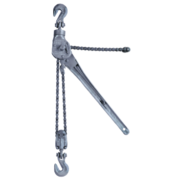 Coffing Hoists176-AD