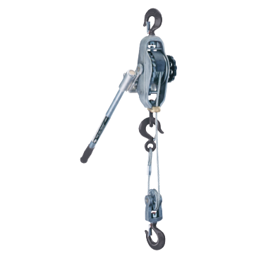 Coffing Hoists176-C202WNB