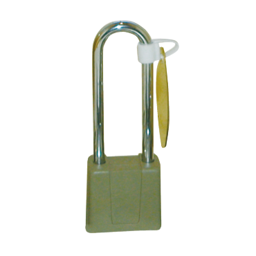 CCL Security Products197-66KRKD
