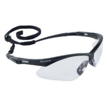 Jackson Safety138-25676
