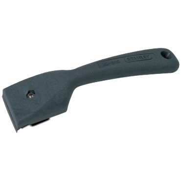 Stanley Tools28-619