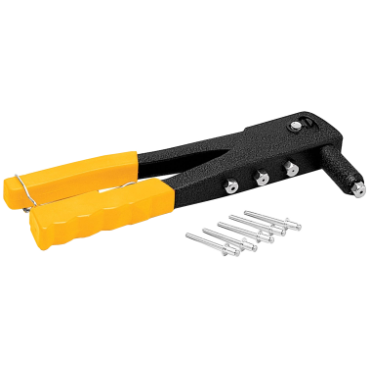 Adjustable Clamps & Tools018-29-890